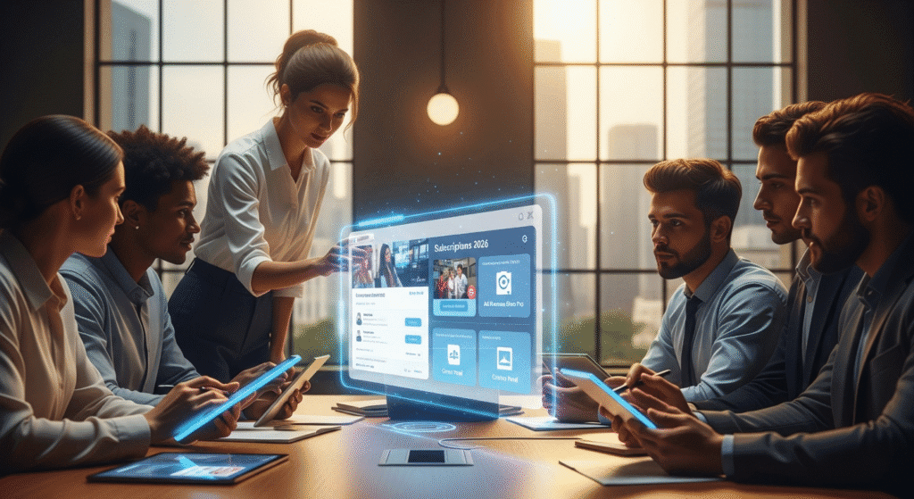 How to Monetize a Facebook Page in 2026