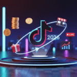 How to Monetize a TikTok Account in 2026