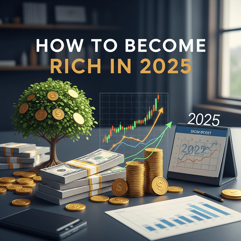10 Best Ways to Earn Money in 2026