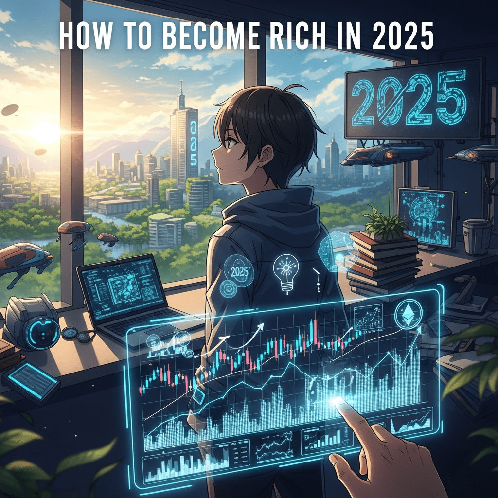 10 Best Ways to Earn Money in 2026