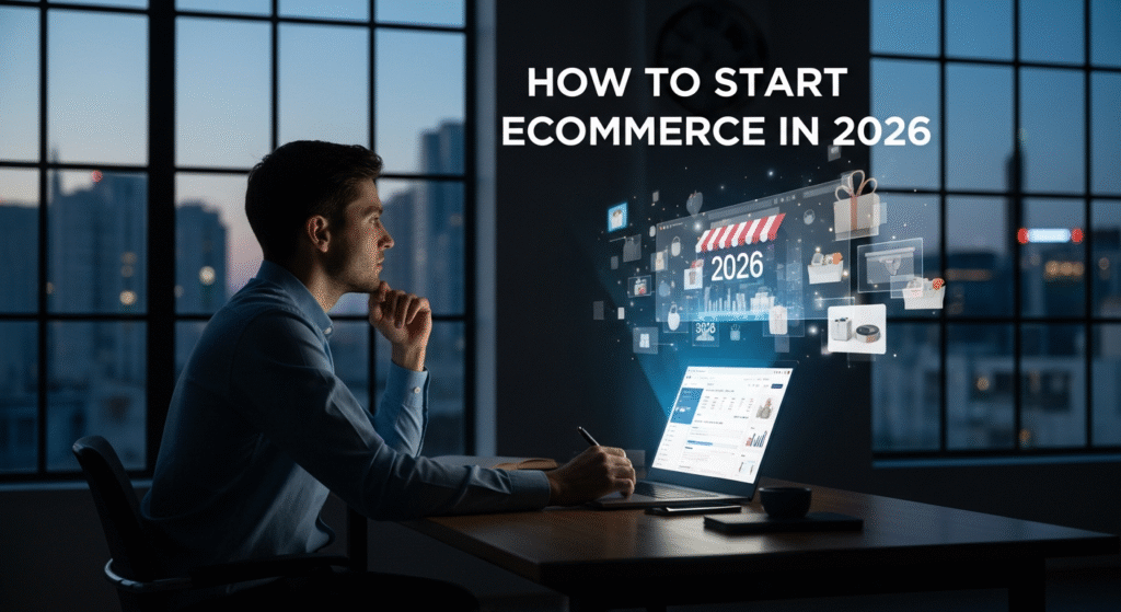 Top 5 Gaming Phones 2026