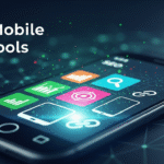 Best Mobile SEO Tools