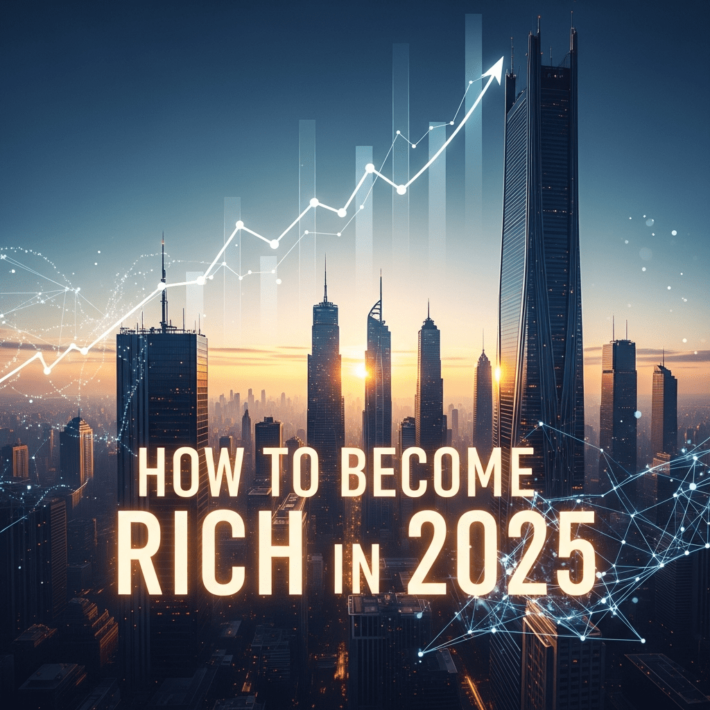10 Best Ways to Earn Money in 2026